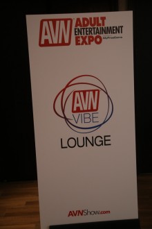 avn2017_day_one1166